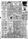 Lancashire Evening Post Monday 01 September 1941 Page 2