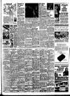Lancashire Evening Post Monday 01 September 1941 Page 3