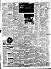 Lancashire Evening Post Monday 01 September 1941 Page 4