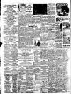 Lancashire Evening Post Thursday 04 September 1941 Page 2