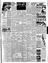 Lancashire Evening Post Monday 15 September 1941 Page 3