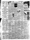 Lancashire Evening Post Monday 22 September 1941 Page 2