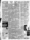 Lancashire Evening Post Monday 22 September 1941 Page 4