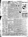 Lancashire Evening Post Wednesday 01 October 1941 Page 2