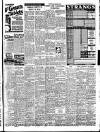 Lancashire Evening Post Wednesday 01 October 1941 Page 3