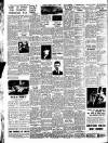 Lancashire Evening Post Wednesday 01 October 1941 Page 4