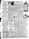 Lancashire Evening Post Thursday 16 October 1941 Page 2