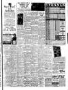 Lancashire Evening Post Thursday 16 October 1941 Page 3