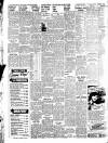 Lancashire Evening Post Thursday 16 October 1941 Page 4