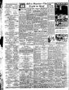 Lancashire Evening Post Friday 24 October 1941 Page 2