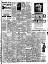 Lancashire Evening Post Friday 24 October 1941 Page 3