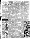 Lancashire Evening Post Friday 24 October 1941 Page 4