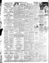 Lancashire Evening Post Friday 31 October 1941 Page 2