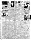 Lancashire Evening Post Friday 31 October 1941 Page 3