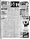 Lancashire Evening Post Thursday 06 November 1941 Page 3