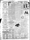 Lancashire Evening Post Saturday 22 November 1941 Page 2