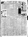 Lancashire Evening Post Saturday 22 November 1941 Page 3