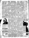 Lancashire Evening Post Saturday 22 November 1941 Page 4