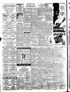 Lancashire Evening Post Tuesday 02 December 1941 Page 2