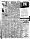 Lancashire Evening Post Tuesday 02 December 1941 Page 3