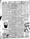 Lancashire Evening Post Tuesday 02 December 1941 Page 4