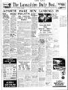 Lancashire Evening Post Friday 02 January 1942 Page 1