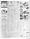 Lancashire Evening Post Friday 02 January 1942 Page 3