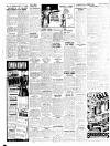 Lancashire Evening Post Friday 02 January 1942 Page 4