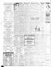Lancashire Evening Post Saturday 03 January 1942 Page 2