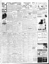 Lancashire Evening Post Saturday 03 January 1942 Page 3