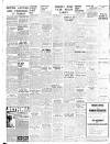 Lancashire Evening Post Saturday 03 January 1942 Page 4