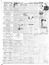 Lancashire Evening Post Monday 05 January 1942 Page 2