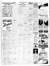 Lancashire Evening Post Monday 05 January 1942 Page 3