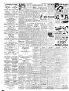Lancashire Evening Post Wednesday 07 January 1942 Page 2