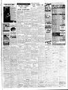 Lancashire Evening Post Wednesday 07 January 1942 Page 3