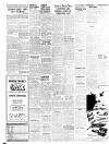 Lancashire Evening Post Wednesday 07 January 1942 Page 4