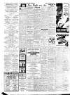 Lancashire Evening Post Thursday 08 January 1942 Page 2