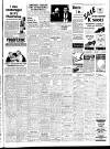 Lancashire Evening Post Thursday 08 January 1942 Page 3