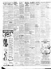 Lancashire Evening Post Thursday 08 January 1942 Page 4