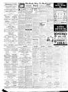 Lancashire Evening Post Friday 09 January 1942 Page 2