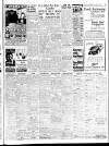 Lancashire Evening Post Friday 09 January 1942 Page 3