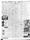 Lancashire Evening Post Friday 09 January 1942 Page 4