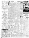 Lancashire Evening Post Saturday 10 January 1942 Page 2