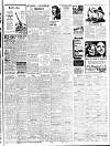 Lancashire Evening Post Saturday 10 January 1942 Page 3