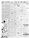 Lancashire Evening Post Saturday 10 January 1942 Page 4