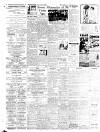Lancashire Evening Post Monday 12 January 1942 Page 2