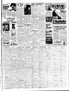 Lancashire Evening Post Monday 12 January 1942 Page 3