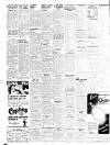 Lancashire Evening Post Monday 12 January 1942 Page 4