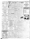 Lancashire Evening Post Tuesday 13 January 1942 Page 2