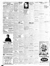 Lancashire Evening Post Tuesday 13 January 1942 Page 4